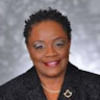 denisha_wilkins